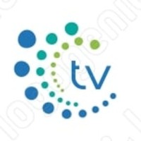 TruVisory HR Services logo - Similar company to Rapport Hr Solutions