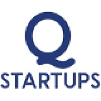 Q Startups