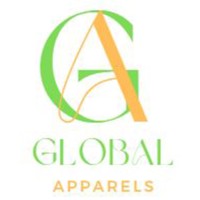 Global Apparels logo - Similar company to Global Apparel Sourcing Limited