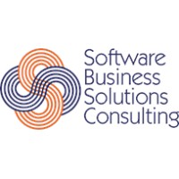 SBSC Nigeria logo - Similar company to Software Business Solutions Consulting (Sbsc)