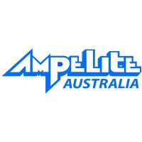Ampelite Australia Pty Ltd logo - Similar company to Ampelite