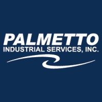 Palmetto Industrial Services, Inc. logo - Similar company to Southeast Hydroblasting, Inc.