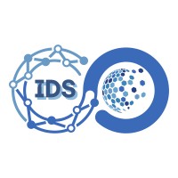 Ideal Dev Solution logo - Similar company to <Dev>Solution