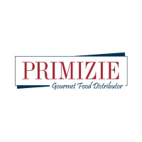 Primizie Foods logo - Similar company to White Toque