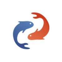 Equality Marketing logo - Similar company to Telcom Solutions