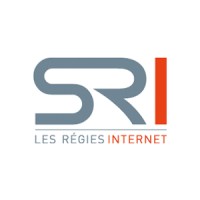 SRI - LES REGIES INTERNET logo - Similar company to Udecam