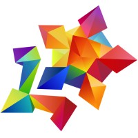 Servilon logo - Similar company to Servion Realty