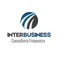InterBusiness Seguros logo