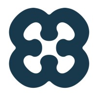 COSMOS at UALR logo - Similar company to Pitch&Slide