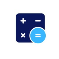 Accounts and Data logo - Similar company to Colonees