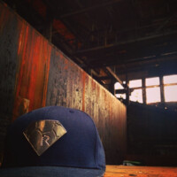 ROCKD logo - Similar company to Rockd App