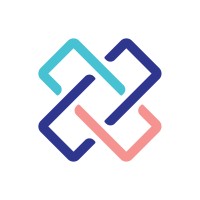 Keystone Healthcare logo - Similar company to Dolphy Australia