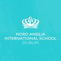 Nord Anglia International School Dublin logo - Similar company to Winteldyn