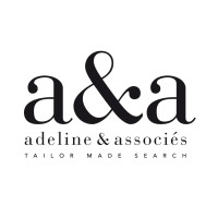 adeline & associés logo - Similar company to Infogrames