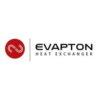 EVAPTON ISITMA VE SOĞUTMA SİSTEMLERİ logo - Similar company to Astaş Tekstil Sanayi Ve Ticaret Ltd. Şti̇.