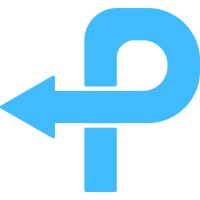 PivotalWorks logo - Similar company to Think Digitally