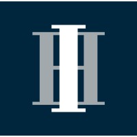 Imagery Homes logo - Similar company to Kings Way Homes