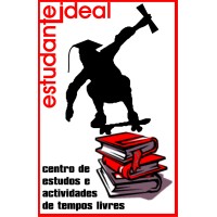 Estudante Ideal, Centro De Estudos E Atividades De Tempos Livres