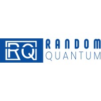 Random Quantum logo - Similar company to Quantum Capital