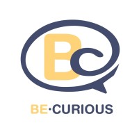Be Curious Srls logo - Similar company to Cellworld