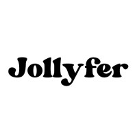 Jollyfer.com logo - Similar company to Highonm