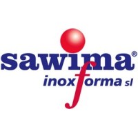 INOXFORMA SL logo - Similar company to Fundel Sl