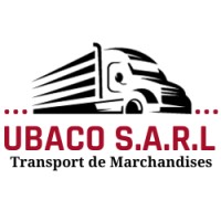 UBACO (Union BAghdad de COmmerce) logo - Similar company to Fadis