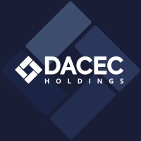 DACEC Holdings S.A. de C.V. logo - Similar company to Muebles Dasec