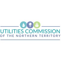 Utilities Commission Of The Northern Territory