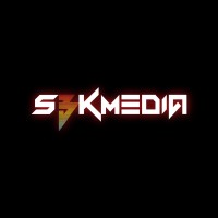 SBKMEDIA logo - Similar company to Olm Group