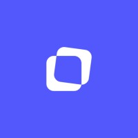 MakeMyCV logo - Similar company to Webiflow