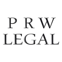 PRW Legal Wiącek i Wspólnicy logo - Similar company to Prw Attorneys