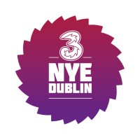 Nye Dublin'S New Year Festival