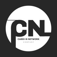 Carrion Network Co. logo - Similar company to Morris Engineering, Llc