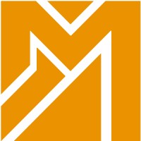 DMatrix Solutions logo - Similar company to Xops, Inc.