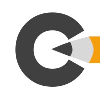 Copybase HQ logo - Similar company to Baseworks