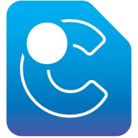 Invoice Cash logo - Similar company to Dalitics