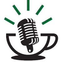 InvestorNews Inc. logo - Similar company to Goldrange Resources Corp.