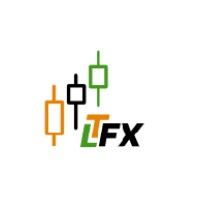 Let’s Trade Forex logo - Similar company to I Trade Forex