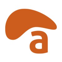 ACCESFLUID logo - Similar company to Keblar Solutions