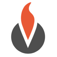 Vivify Labs & Hack Days Australia