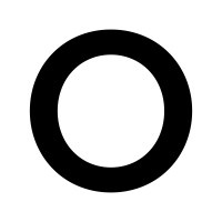 oddicon logo - Similar company to Faff Games Llc