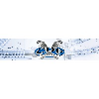 Creative Design Plumbing logo - Similar company to Newport Harbor Construction, Inc.