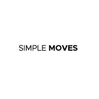 Simple Moves logo - Similar company to Earnfluencer