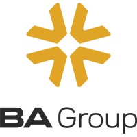 BA Group logo - Similar company to Ba Technics