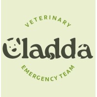 Cladda Veterinary Emergency Team logo - Similar company to Vo Vets