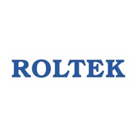 ROLTEK logo - Similar company to Špan D.O.O.