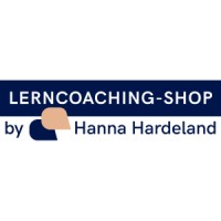Lerncoaching-Shop von Hanna Hardeland logo - Similar company to Behörde Für Schule Und Berufsbildung
