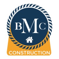 Cabinet BMC - Recrutement secteur BTP logo - Similar company to Bobebike