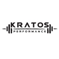 Kratos Fitness And Interval Studio